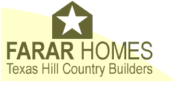 Farar Home Logo 2
